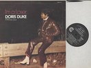 DORIS DUKE - I'M A LOSER - R&B/SOUL LP