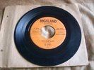Al Casey & the Bats - Teen-Age Blues HIGHLAND 1002 HEAR