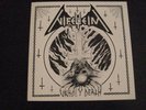 NIFELHEIM Unholy Death 7