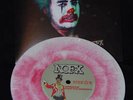 nofx cokie the clown 7