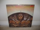ACHIM REICHEL echo 2LP ar & machines krautrock prog nww
