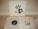 CONRAD SCHNITZLER con 84 LP ltd222 kraut avant nww