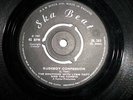 SKA,REGGAE,RUDEBOY CONFESSION.SKA BEAT,VERY RARE,1967