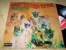 TEN YEARS AFTER Undead 1st FRANCE DERAM LP 68 Mint