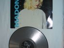 Madonna 12