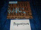 Madlib Medicine Show 7 , High Jazz  Deluxe 3LP ,limited