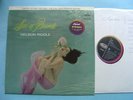 NELSON RIDDLE SEA OF DREAMS CAPITOL EARLY STEREO UK LP