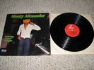Monty Alexander   RASS LP   1974   MPS   Samples