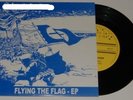 ISD - Flying The Flag EP   