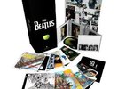 The Beatles Stereo Box Set/Remastered brand new
