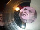 David Bowie Hunky Dory LP RYKO Perfect Condition
