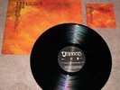 Trail of the Dead LP - Source Tags & Codes Modest Mouse