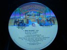 SKATT BROS - WALK THE NIGHT ORIGINAL US PROMO 12