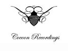 COCOON BOX  B BIS I - 48x12