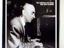 ART HODES 5 Vinyl LP Box The Complete Blue Note Mosaic