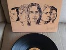 TYBURN TALL KRAUT PSYCH PROG GERMAN RE AMBER SOUNDROOM