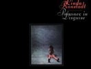 Linda Ronstadt - Prisoner In Disguise - 180g MFSL