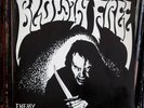 Blowin Free - Enemy LP