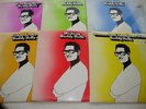 Buddy Holly LP