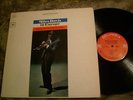 MILES DAVIS In Europe jazz Lp