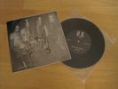Dimmu Borgir Inn i evighetens morke 1994 Vinyl Black
