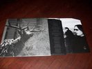 Agalloch - the Mantle, 2xlp grey vinyl, very OOP