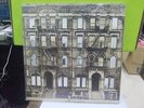 LED ZEPPELIN PHYSICAL GRAFFITI MINT 200 GM CLASSIC REC