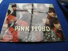 PINK FLOYD PIPER AT THE GATES OF DAWN 1st PRESS MONO