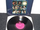 KINKS Live at Kelvin Hall  LP 1967 UK 1st Press STEREO