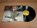 THE Rolling Stones-Sticky fingers-LP-First Spain 71