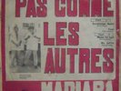 ORCH.MADIABA? HEAVY SOUKOUS RARE AFRO CONGO LISTEN VG-