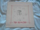 LIFE AFTER LIFE - RARE 1985 TIMETRACK PRIVATE PRESSING