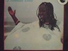 SADIO KOUYATE RAIL BAND  AFRO MALI VG+