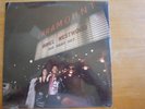 ROMEL WESTWOOD Our Night Out Rare MODERN SOUL Lp sealed