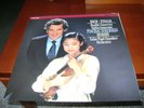 RARE: MIDORI BACH VIVALDI PHILIPS '86 HOLLAND PRESS