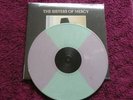 SISTERS OF MERCY  LP NEW