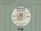 45-RocKaBilly JIM ROBINSON With BUDDY HOLLY&CRICKETS