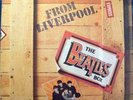 The Beatles Box -- From Liverpool