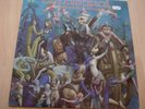 Cathedral - The Ethereal Mirror LP