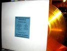 60s DONOVAN   THE REEDY RIVER  YELLOW WAX no tmoq psych