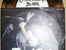 BLADE EP HAWKS LRF CRACKER JACKS SIDE BURNS GRIFFIN RAC