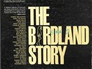 THE BIRDLAND STORY-orig ROULETTE 2-LP BOX MINT