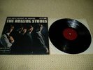 Rolling Stones:England's Newest Hitmakers/London US prs