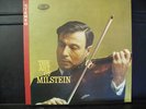 The Art Of Milstein  Stereo Capitol SPBR 8502