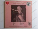 Gary Numan Apollo Landing RED  Vinyl.Still sealed.
