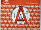 VIPPS WINTERTIME 1966 UK PROMO PSYCH MOD FREAKBEAT EX??