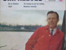 Jim Reeves sings in Afrikaans  -  German PS 7