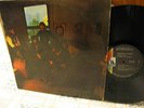 CLEAN 1971 Orig 2LP CANNED HEAT + HOOKER   BLUES JAMS 