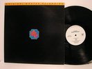 CHICAGO transit authority ORIG MASTER MFSL 2XLP MINT