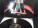 Kamen Rider RARE Japanese Funk Breaks